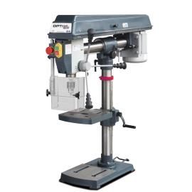 Optimum Radialbohrmaschine OPTIdrill RB 6T Produktbild