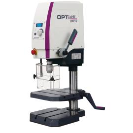 Optimum Tischbohrmaschine OPTIdrill DX 15V Produktbild