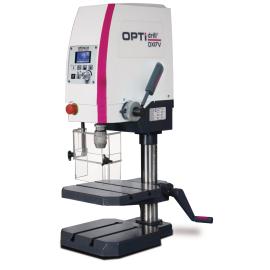Optimum Tischbohrmaschine OPTIdrill DX 17V Produktbild