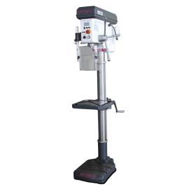 Optimum Säulenbohrmaschine OPTIdrill DH 28BV Produktbild
