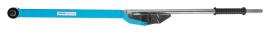 GEDORE 8801-03 Drehmomentschlüssel TYP 88 KNICKER 300-1000 Nm Produktbild