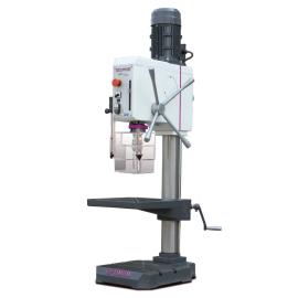 Optimum Tischbohrmaschine OPTIdrill DH 26GT Produktbild