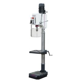 Optimum Säulenbohrmaschine OPTIdrill DH 28GS Produktbild