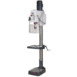 Optimum Säulenbohrmaschine OPTIdrill DH 28GSV Produktbild
