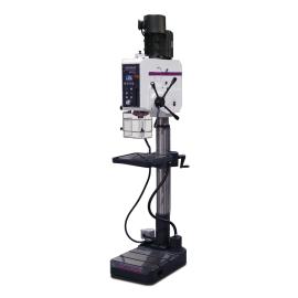 Optimum Getriebebohrmaschine OPTIdrill DH 35V Produktbild