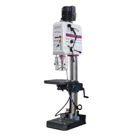 Getriebebohrmaschine Optimum OPTIdrill DH 45V Produktbild