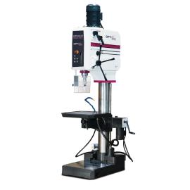 Optimum Getriebebohrmaschine OPTIdrill DH 55G Produktbild