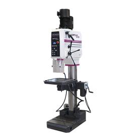 Optimum Getriebebohrmaschine OPTIdrill DH 55V Produktbild