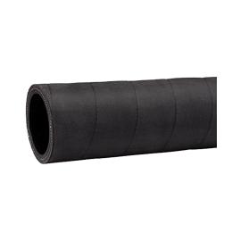 Industriewasserschlauch, SBR, Schlauch-ø 57x45, Rolle à 40 m Produktbild