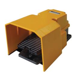 Optimum Fußschalter für OPTIdrill DH 32GS und DH 32GSV Produktbild