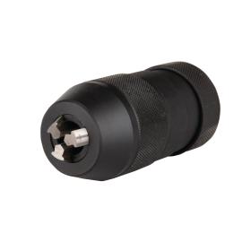 Optimum Schnellspannbohrfutter DKC13 0-13 mm Produktbild