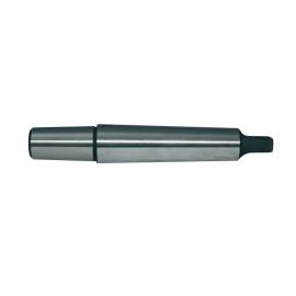 Optimum Morsekonus MK2-B16 Produktbild