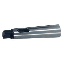 Optimum Reduzierhülse MK4-MK3 Produktbild