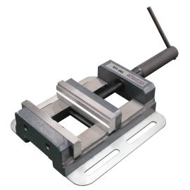 Maschinenschraubstock Optimum BMP 160 Produktbild