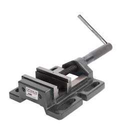 Optimum Maschinenschraubstock BME 150 Produktbild
