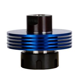Optimum Spannzangenfutter THERMDRILL B16 - ER32 Produktbild