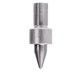 Optimum Thermobohrer THERMDRILL FORM M10 kurz Produktbild