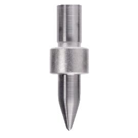 Optimum Thermobohrer THERMDRILL CUT 1/8" kurz Produktbild