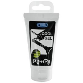 Tyrolit Cool Gel Keramikfliesen Produktbild