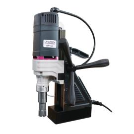 Optimum Magnetkernbohrmaschine OPTIdrill DM 50 Produktbild