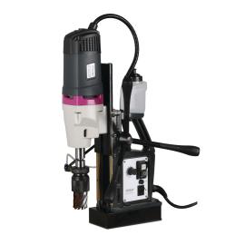 Optimum Magnetkernbohrmaschine OPTIdrill DM 60V Produktbild