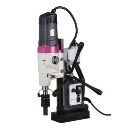 Optimum Magnetkernbohrmaschine OPTIdrill DM 98V Produktbild