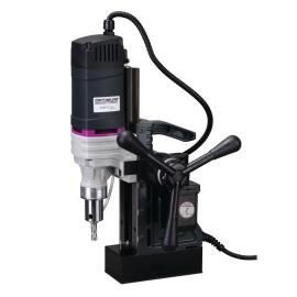 Optimum Magnetkernbohrmaschine OPTIdrill DM 35PF Produktbild