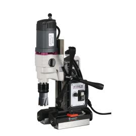Optimum Magnetkernbohrmaschine OPTIdrill DM 50PM Produktbild