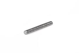 Fein Sicherungsstift Produktbild