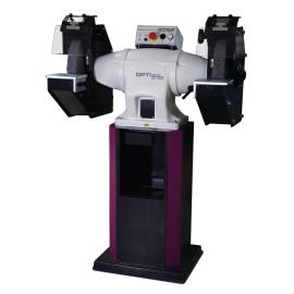 Optimum Doppelschleifmaschine OPTIgrind GZ 40D Produktbild