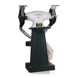 Optimum Doppelschleifmaschine OPTIgrind GZ 20DD Produktbild