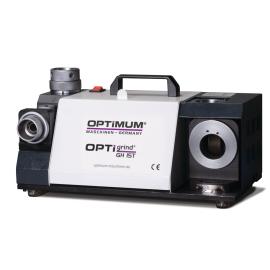 Optimum Bohrerschleifgerät OPTIgrind GH 15 T Produktbild