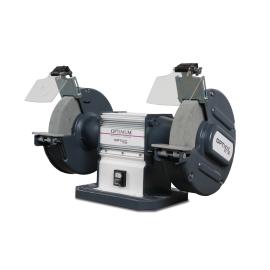 Optimum Doppelschleifmaschine OPTIgrind GU 30 Produktbild