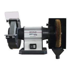Optimum Kombischleifmaschine OPTIgrind GU 20B (230V) Produktbild