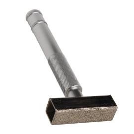 Optimum Schleifscheibenabrichter Diamant Produktbild