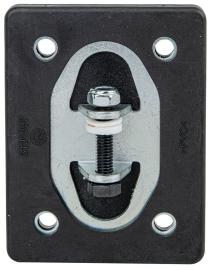 Bessey Ersatzkontaktfläche 3101952 Produktbild