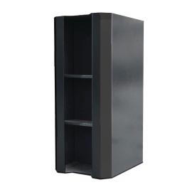Optimum Maschinenunterbau mit Absaugung GU 1 (230 V) Produktbild