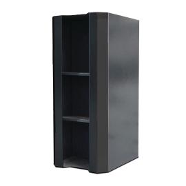 Optimum Maschinenunterbau mit Absaugung GU 1 (230 V) Produktbild