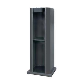 Optimum Maschinenunterbau GU 3 Produktbild