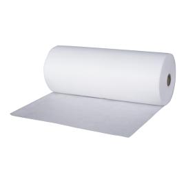 Optimum Ersatz-Papierfilter 100 m Produktbild