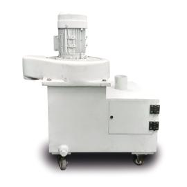 Optimum Schleifstaubabsaugung GT 30 / GT 40 Produktbild