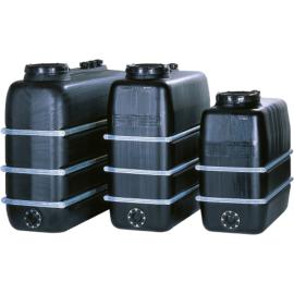 Regenwasserspeicher Basis 3000 Produktbild