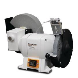Optimum Nass-Trockenschleifmaschine quantum GQ 150 Q Produktbild