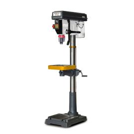 Optimum Säulenbohrmaschine quantum DQ 31 (400 V) Produktbild