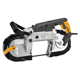 Optimum Hand-Bandsäge quantum SQ-V10 Produktbild