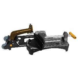 Arbeitstisch Optimum Produktbild