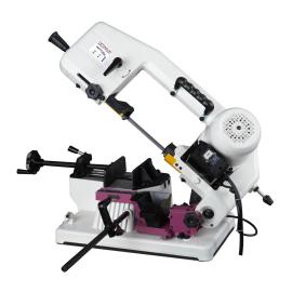 Optimum Metallbandsäge OPTIsaw S 100G Produktbild