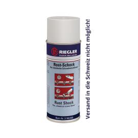 Rost-Schock, 400 ml Produktbild
