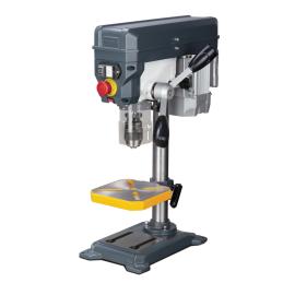 Optimum Tischbohrmaschine OPTIdrill DQ 14 Produktbild