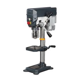 Optimum Tischbohrmaschine OPTIdrill DQ 18 Produktbild